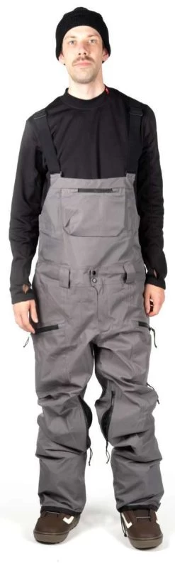 Endeavor 3L Shelter Bib Shell Pant 2022-2023 -Ski clothing for me! endeavor 3l shelter bib shell pant 2022 2023 ski pro 665833840