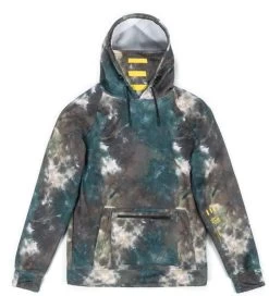Endeavor OPS Polar Riding Hoodie 2021-2022 -Ski clothing for me! endeavor ops polar riding hoodie 2021 2022 ski pro 32103458