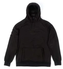 Endeavor OPS Polar Riding Hoodie 2021-2022 -Ski clothing for me! endeavor ops polar riding hoodie 2021 2022 ski pro 378315513