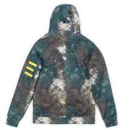 Endeavor OPS Polar Riding Hoodie 2021-2022 -Ski clothing for me! endeavor ops polar riding hoodie 2021 2022 ski pro 863477929