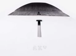 Endeavor Pioneer X Niels Bendtsen Snowboard 2022-2023 11 Endeavor Pioneer X Niels Bendtsen Snowboard 2022-2023 -Ski clothing for me! endeavor pioneer x niels bendtsen 2022 2023 ski pro 408102892