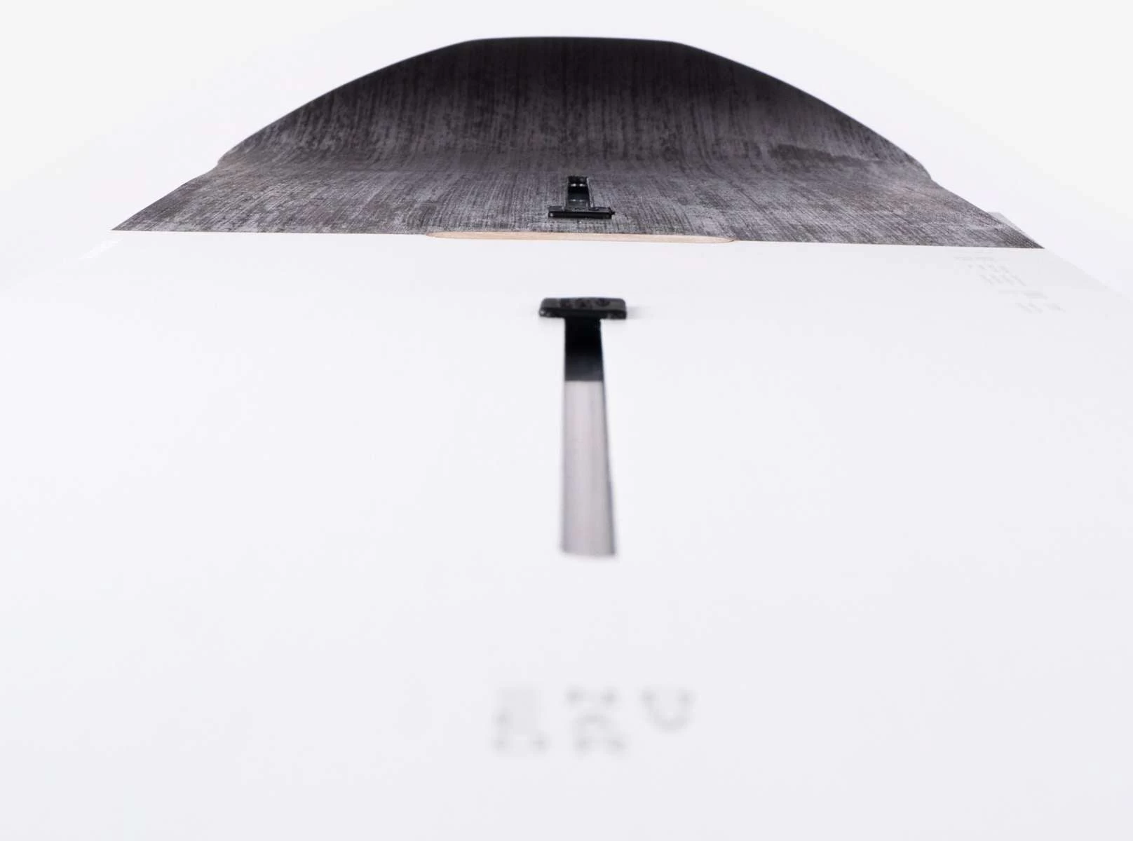 Endeavor Pioneer X Niels Bendtsen Snowboard 2022-2023 6 Endeavor Pioneer X Niels Bendtsen Snowboard 2022-2023 - Image 4