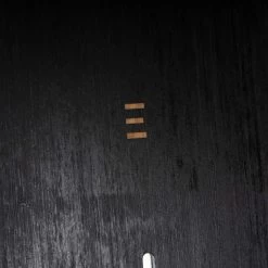 Endeavor Pioneer X Niels Bendtsen Snowboard 2022-2023 13 Endeavor Pioneer X Niels Bendtsen Snowboard 2022-2023 -Ski clothing for me! endeavor pioneer x niels bendtsen 2022 2023 ski pro 817919320