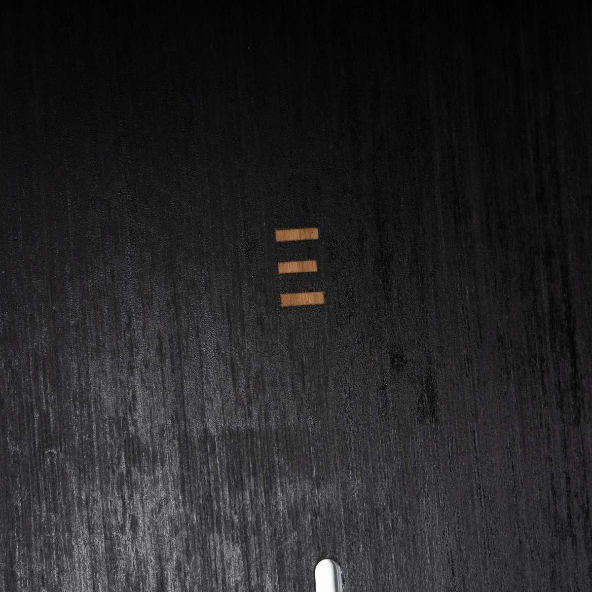 Endeavor Pioneer X Niels Bendtsen Snowboard 2022-2023 8 Endeavor Pioneer X Niels Bendtsen Snowboard 2022-2023 - Image 6