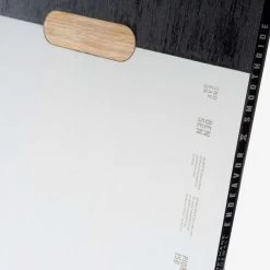 Endeavor Pioneer X Niels Bendtsen Snowboard 2022-2023 12 Endeavor Pioneer X Niels Bendtsen Snowboard 2022-2023 -Ski clothing for me! endeavor pioneer x niels bendtsen 2022 2023 ski pro 884329336