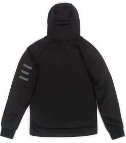 Endeavor Polar Riding Hoodie 2022-2023 -Ski clothing for me! endeavor polar riding hoodie 2022 2023 ski pro 39294258