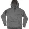 Endeavor Polar Riding Hoodie 2022-2023 -Ski clothing for me! endeavor polar riding hoodie 2022 2023 ski pro 739975634