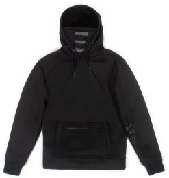 Endeavor Polar Riding Hoodie 2022-2023 -Ski clothing for me! endeavor polar riding hoodie 2022 2023 ski pro 785073093