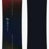 Endeavor Ranger Snowboard 2022-2023 1 Endeavor Ranger Snowboard 2022-2023 -Ski clothing for me! endeavor ranger 2022 2023 ski pro 375433001