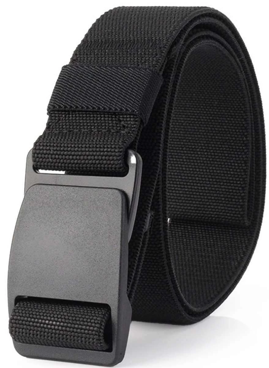 Endeavor Surplus Belt 2022-2023 4 Endeavor Surplus Belt 2022-2023 - Image 2