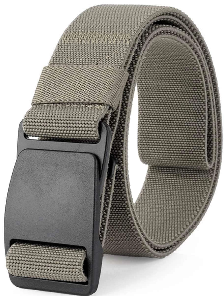 Endeavor Surplus Belt 2022-2023 3 Endeavor Surplus Belt 2022-2023