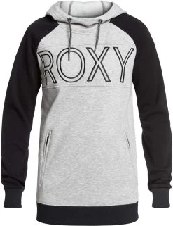 Roxy Ladies' Liberty Pullover Technical Hoodie 2019-2020