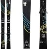 Faction Prodigy 1 System Ski With Strive 11 Ski Bindings 2022-2023 2 Faction Prodigy 1 System Ski With Strive 11 Ski Bindings 2022-2023 -Ski clothing for me! faction prodigy 1 strive 11 2022 2023 ski pro 691054896