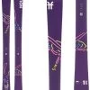 Faction Prodigy 1X Flat Ski 2022-2023 2 Faction Prodigy 1X Flat Ski 2022-2023 -Ski clothing for me! faction prodigy 1x flat 2022 2023 ski pro 367911133