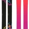 Faction Prodigy 2 Flat Ski 2022-2023 2 Faction Prodigy 2 Flat Ski 2022-2023 -Ski clothing for me! faction prodigy 2 flat 2022 2023 ski pro 504099237