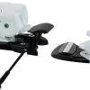 Look Juniors' Team 4 Ski Binding 2015-2016 2 Look Juniors' Team 4 Ski Binding 2015-2016 -Ski clothing for me! fcea063 team 4 white final 1