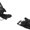Look SPX 12 GW Ski Bindings 2022-2023 -Ski clothing for me! fcia010 spx 12 gw ski binding black final