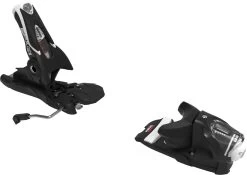 Look SPX 12 GW Ski Bindings 2022-2023
