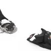 Look Pivot 12 GW Ski Bindings 2020-2021 -Ski clothing for me! fcia067 pivot 12 ski binding black final