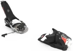 Look Pivot 12 GW Ski Bindings 2020-2021