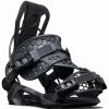 Flow Fenix Plus Hybrid Snowboard Binding 2022-2023 2 Flow Fenix Plus Hybrid Snowboard Binding 2022-2023 -Ski clothing for me! flow fenix plus hybrid snowboard binding 2022 2023 ski pro 76980428