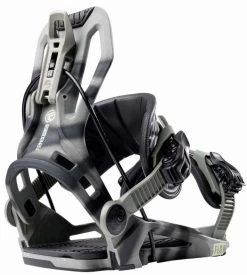 Flow Fenix Plus Snowboard Binding 2022-2023 10 Flow Fenix Plus Snowboard Binding 2022-2023 -Ski clothing for me! flow fenix plus snowboard binding 2022 2023 ski pro 408323578