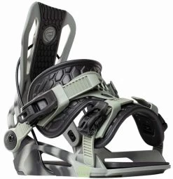Flow Fenix Plus Snowboard Binding 2022-2023 13 Flow Fenix Plus Snowboard Binding 2022-2023 -Ski clothing for me! flow fenix plus snowboard binding 2022 2023 ski pro 431098751