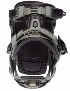 Flow Fenix Plus Snowboard Binding 2022-2023 12 Flow Fenix Plus Snowboard Binding 2022-2023 -Ski clothing for me! flow fenix plus snowboard binding 2022 2023 ski pro 792256669