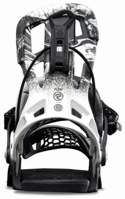 Flow Fuse Hybrid Snowboard Binding 2022-2023 20 Flow Fuse Hybrid Snowboard Binding 2022-2023 -Ski clothing for me! flow fuse hybrid snowboard binding 2022 2023 ski pro 146520674