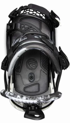 Flow Fuse Hybrid Snowboard Binding 2022-2023 21 Flow Fuse Hybrid Snowboard Binding 2022-2023 -Ski clothing for me! flow fuse hybrid snowboard binding 2022 2023 ski pro 238210862