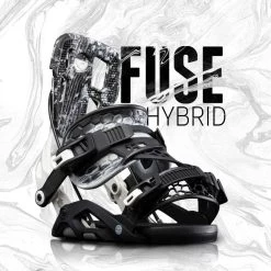 Flow Fuse Hybrid Snowboard Binding 2022-2023 19 Flow Fuse Hybrid Snowboard Binding 2022-2023 -Ski clothing for me! flow fuse hybrid snowboard binding 2022 2023 ski pro 363310051