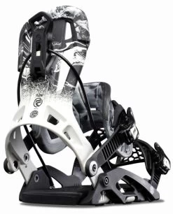 Flow Fuse Hybrid Snowboard Binding 2022-2023 18 Flow Fuse Hybrid Snowboard Binding 2022-2023 -Ski clothing for me! flow fuse hybrid snowboard binding 2022 2023 ski pro 388935275