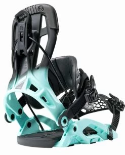 Flow Fuse Hybrid Snowboard Binding 2022-2023 14 Flow Fuse Hybrid Snowboard Binding 2022-2023 -Ski clothing for me! flow fuse hybrid snowboard binding 2022 2023 ski pro 502241125