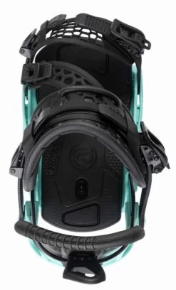 Flow Fuse Hybrid Snowboard Binding 2022-2023 15 Flow Fuse Hybrid Snowboard Binding 2022-2023 -Ski clothing for me! flow fuse hybrid snowboard binding 2022 2023 ski pro 967431635