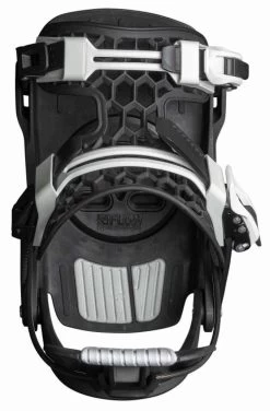 Flow Juniors Micron Snowboard Binding 2022-2023 9 Flow Juniors Micron Snowboard Binding 2022-2023 -Ski clothing for me! flow juniors micron snowboard binding 2022 2023 ski pro 88346086
