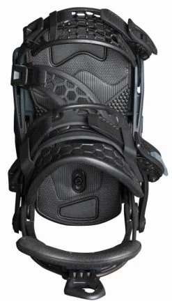 Flow Ladies Omni Hybrid Snowboard Binding 2022-2023 15 Flow Ladies Omni Hybrid Snowboard Binding 2022-2023 -Ski clothing for me! flow ladies omni hybrid snowboard binding 2022 2023 ski pro 144539652