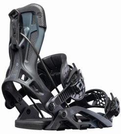 Flow Ladies Omni Hybrid Snowboard Binding 2022-2023 14 Flow Ladies Omni Hybrid Snowboard Binding 2022-2023 -Ski clothing for me! flow ladies omni hybrid snowboard binding 2022 2023 ski pro 412660281