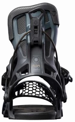 Flow Ladies Omni Hybrid Snowboard Binding 2022-2023 16 Flow Ladies Omni Hybrid Snowboard Binding 2022-2023 -Ski clothing for me! flow ladies omni hybrid snowboard binding 2022 2023 ski pro 950590384