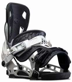 Flow NX2 Snowboard Binding 2022-2023 19 Flow NX2 Snowboard Binding 2022-2023 -Ski clothing for me! flow nx2 snowboard binding 2022 2023 ski pro 427991689