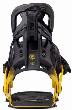 Flow NX2 Snowboard Binding 2022-2023 30 Flow NX2 Snowboard Binding 2022-2023 -Ski clothing for me! flow nx2 snowboard binding 2022 2023 ski pro 671852958