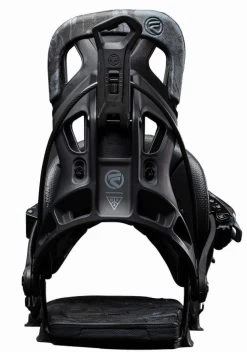 Flow NX2 Snowboard Binding 2022-2023 25 Flow NX2 Snowboard Binding 2022-2023 -Ski clothing for me! flow nx2 snowboard binding 2022 2023 ski pro 675604308