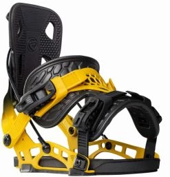 Flow NX2 Snowboard Binding 2022-2023 27 Flow NX2 Snowboard Binding 2022-2023 -Ski clothing for me! flow nx2 snowboard binding 2022 2023 ski pro 709740168