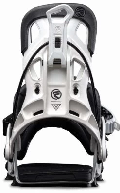 Flow NX2 Snowboard Binding 2022-2023 21 Flow NX2 Snowboard Binding 2022-2023 -Ski clothing for me! flow nx2 snowboard binding 2022 2023 ski pro 806361435