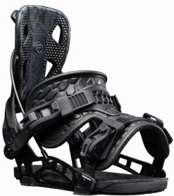 Flow NX2 Snowboard Binding 2022-2023 23 Flow NX2 Snowboard Binding 2022-2023 -Ski clothing for me! flow nx2 snowboard binding 2022 2023 ski pro 908930668