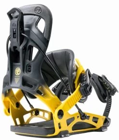 Flow NX2 Snowboard Binding 2022-2023 29 Flow NX2 Snowboard Binding 2022-2023 -Ski clothing for me! flow nx2 snowboard binding 2022 2023 ski pro 937977638