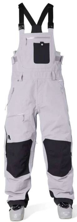 Flylow Baker Shell Bib 2022-2023 7 Flylow Baker Shell Bib 2022-2023 -Ski clothing for me! flylow baker shell bib 2022 2023 ski pro 519104186