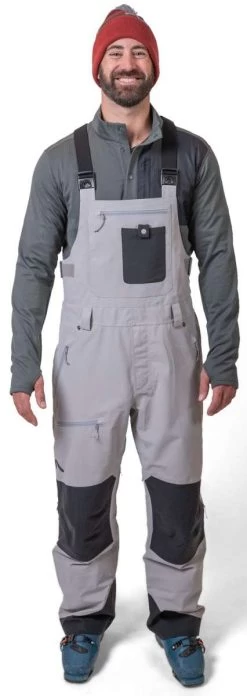 Flylow Baker Shell Bib 2022-2023 8 Flylow Baker Shell Bib 2022-2023 -Ski clothing for me! flylow baker shell bib 2022 2023 ski pro 811124142