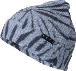 Neff Fold Washed Beanie 2018-2019