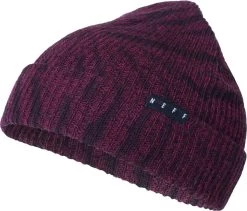 Neff Fold Washed Beanie 2018-2019 7 Neff Fold Washed Beanie 2018-2019 -Ski clothing for me! fold washed beanie 89wfold washed beanie 89w fold washed beanie 89wfold washed beanie 89w maroon 1