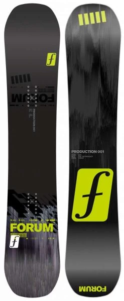 Forum Production 001 Park Snowboard 2023-2024 -Ski clothing for me! forum production 001 park snowboard 2023 2024 ski pro 523360546